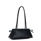 Julia Bow Shoulder Bag