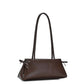 Julia Bow Shoulder Bag