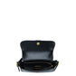 The Faleen Shoulder Bag