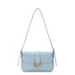 The Faleen Shoulder Bag