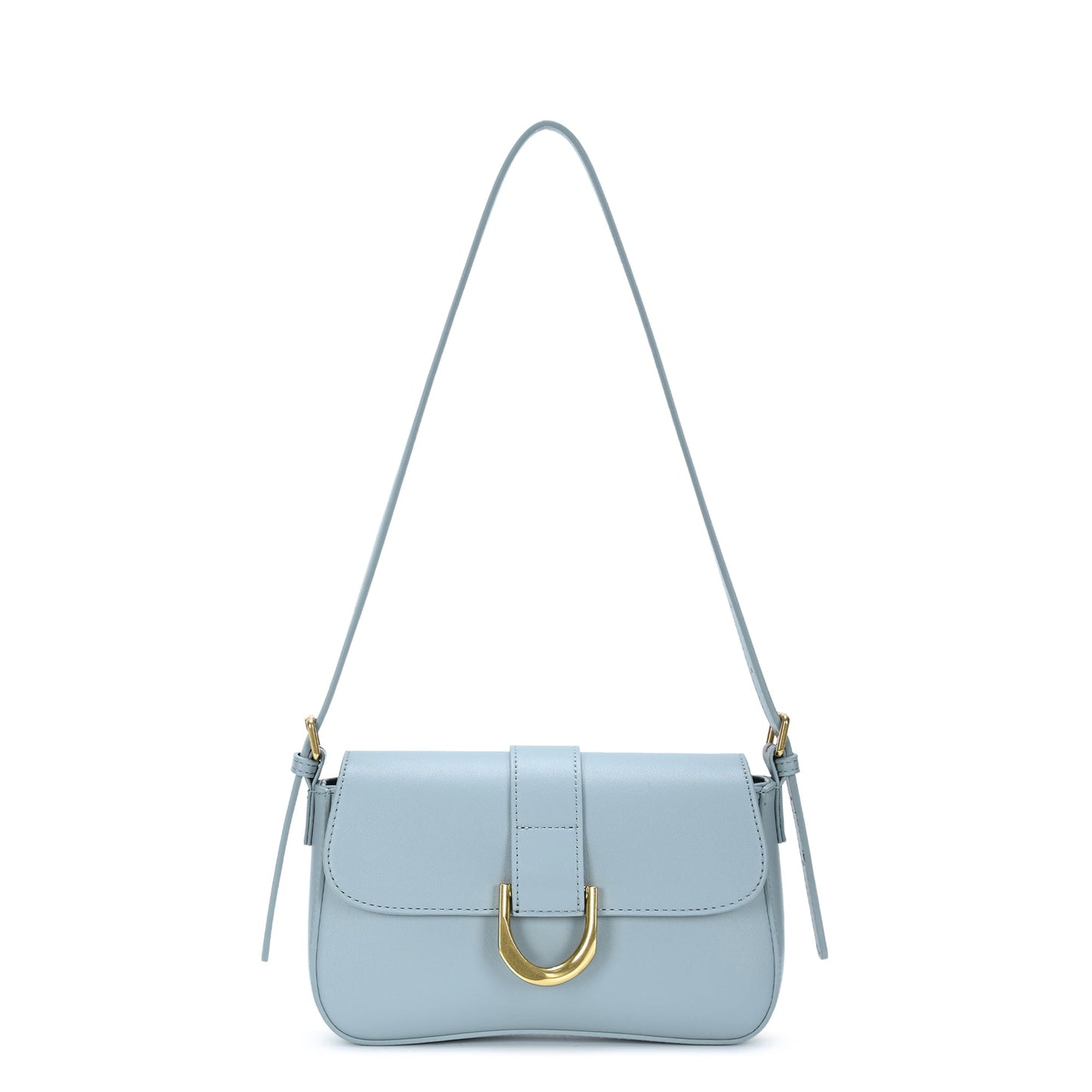 The Faleen Shoulder Bag