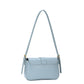 The Faleen Shoulder Bag
