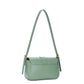 The Faleen Shoulder Bag
