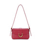 The Faleen Shoulder Bag