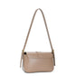 The Faleen Shoulder Bag