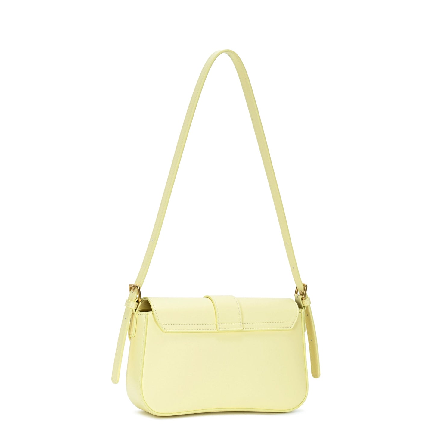 The Faleen Shoulder Bag