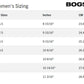 Bogs - Women's Whiteout Tonal Winter Boots