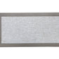 20" x 39" Hillside Anti-Fatigue Kitchen Mat