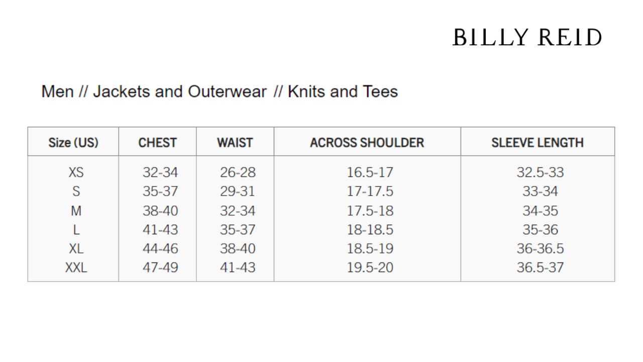 Billy Reid - Rib Hoodie Pullover