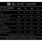 Blanc Noir - Maitri Traveler Jacket