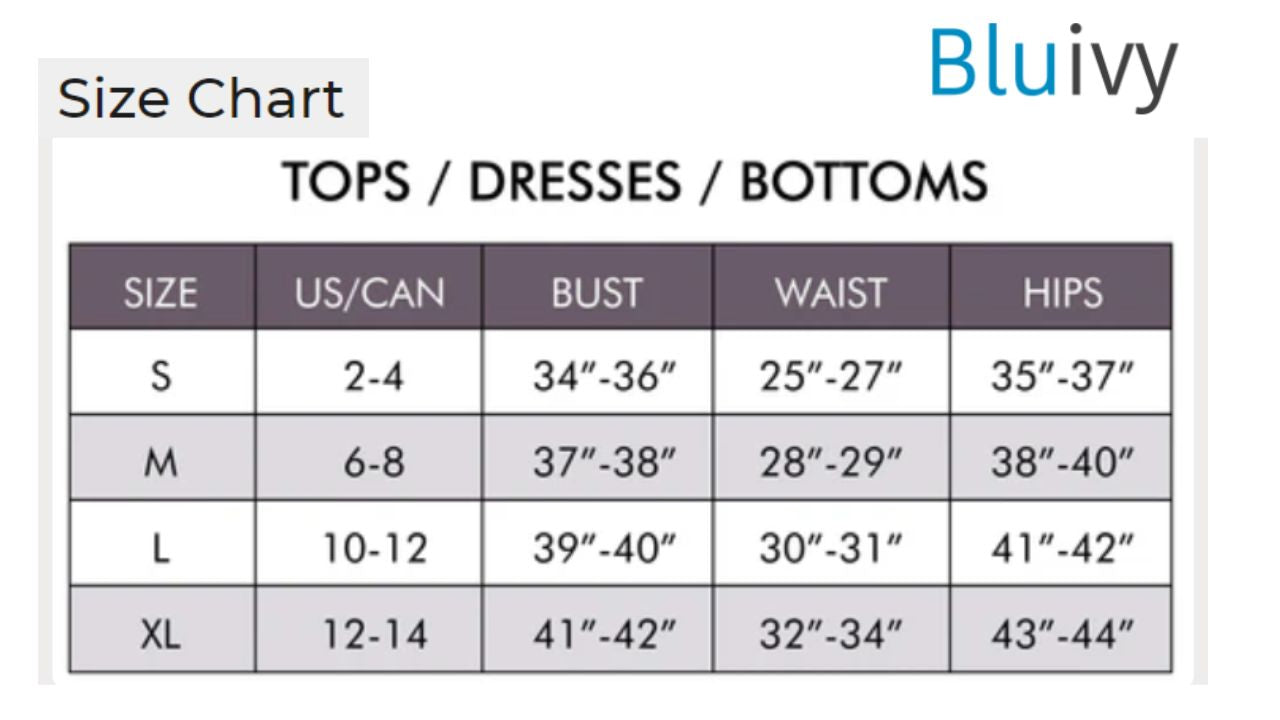 Bluivy - Brianne Hooded Sweater Dress