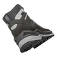 Lowa Men's Toro Pro GTX Mid Hiking Boots - Size 9