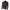 Solo Stealth 1 4 Zip Pullover