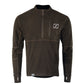 Solo Stealth 1 4 Zip Pullover