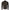 Solo Stealth 1 4 Zip Pullover
