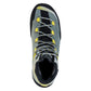 La Sportiva Women's Trango Tech GTX Leather Mountaineering Hiking Boots