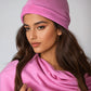 Buki Beanie for Her