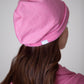 Buki Beanie for Her