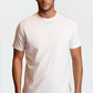 Buki Travel Blazer + White T-Shirt 2-Pack