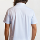 Ride The Wave Short Sleeve Tech Shirt