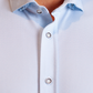 Ride The Wave Short Sleeve Tech Shirt