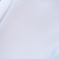 Ride The Wave Short Sleeve Tech Shirt