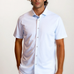 Ride The Wave Short Sleeve Tech Shirt