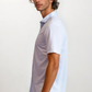 Ride The Wave Short Sleeve Tech Shirt