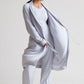 Collagen Lounge Robe
