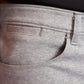 Venture Cargo Pants - Heather Gray