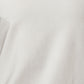 Buki State of the Art Supima Tee - White