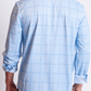 Montauk Long Sleeve Sports Shirt