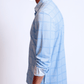 Montauk Long Sleeve Sports Shirt