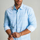 Montauk Long Sleeve Tech Shirt