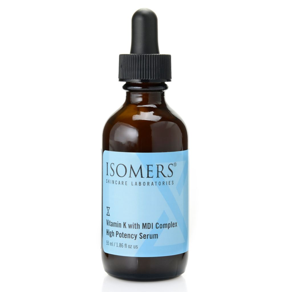 isomers-skincare-vitamin-k-mdi-complex-high-potency-serum-1-86-oz