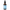 isomers-skincare-vitamin-k-mdi-complex-high-potency-serum-1-86-oz