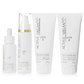 active-argan-4-piece-layered-five-minute-facial-treatment-system