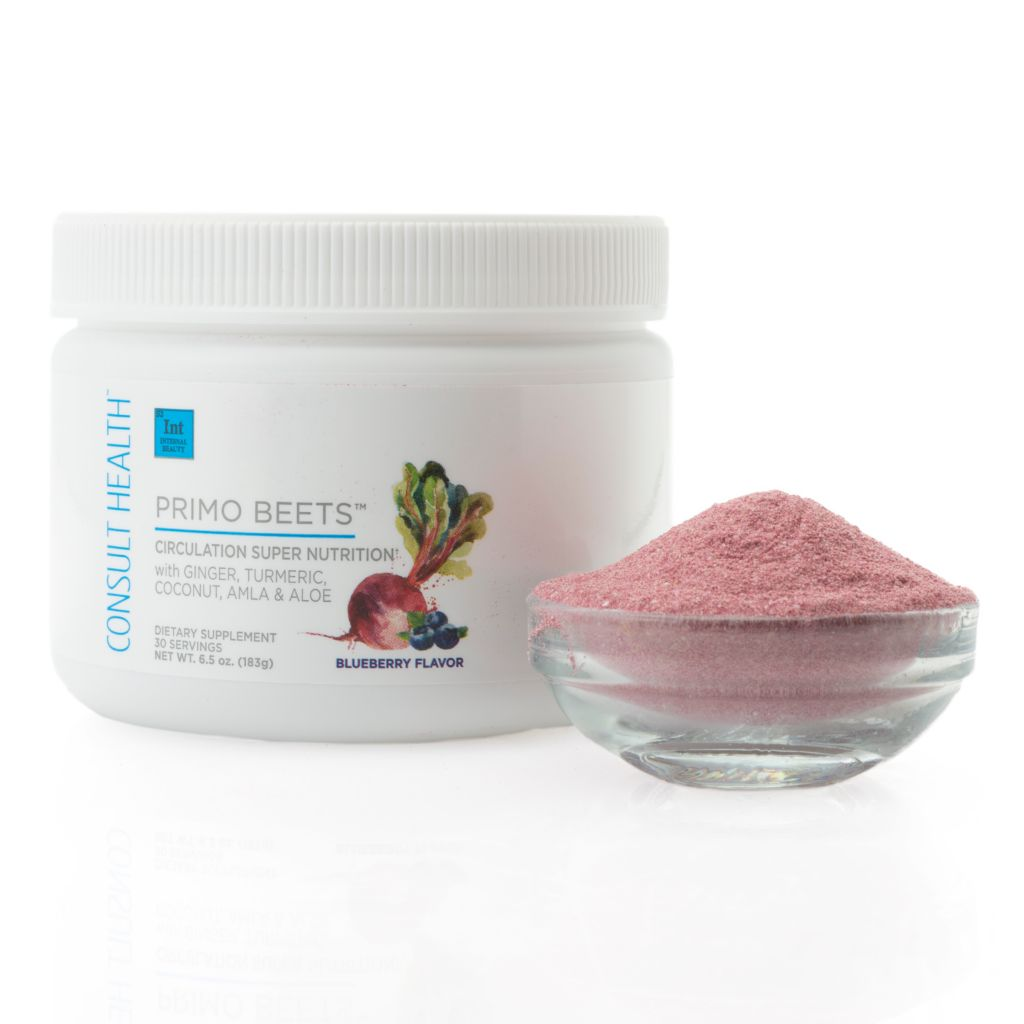 consult-health-primo-beets-super-nutrition-supplement-choice-of-supply-5