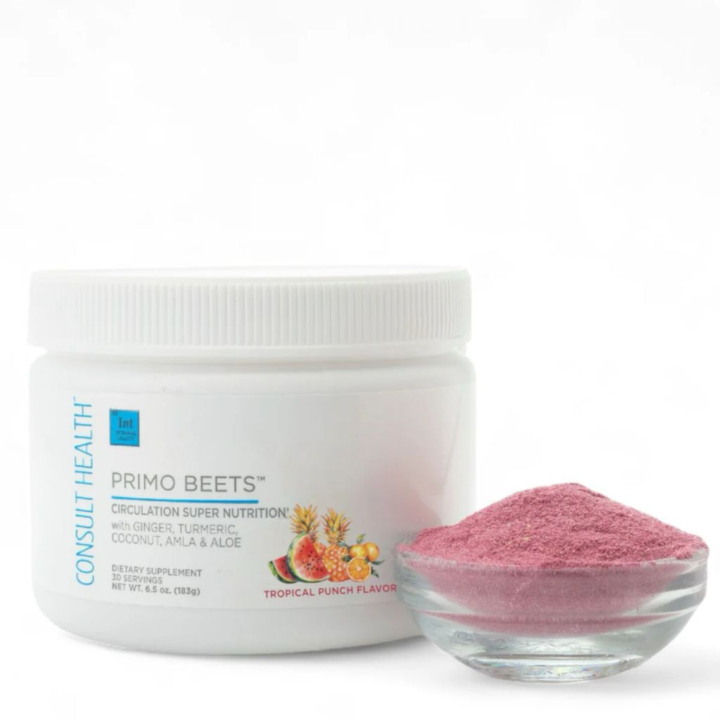 consult-health-primo-beets-super-nutrition-supplement-choice-of-supply-4