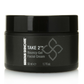 serious-skincare-take-2-hydrate-resiliency-bouncy-gel-facial-cream-1-7oz