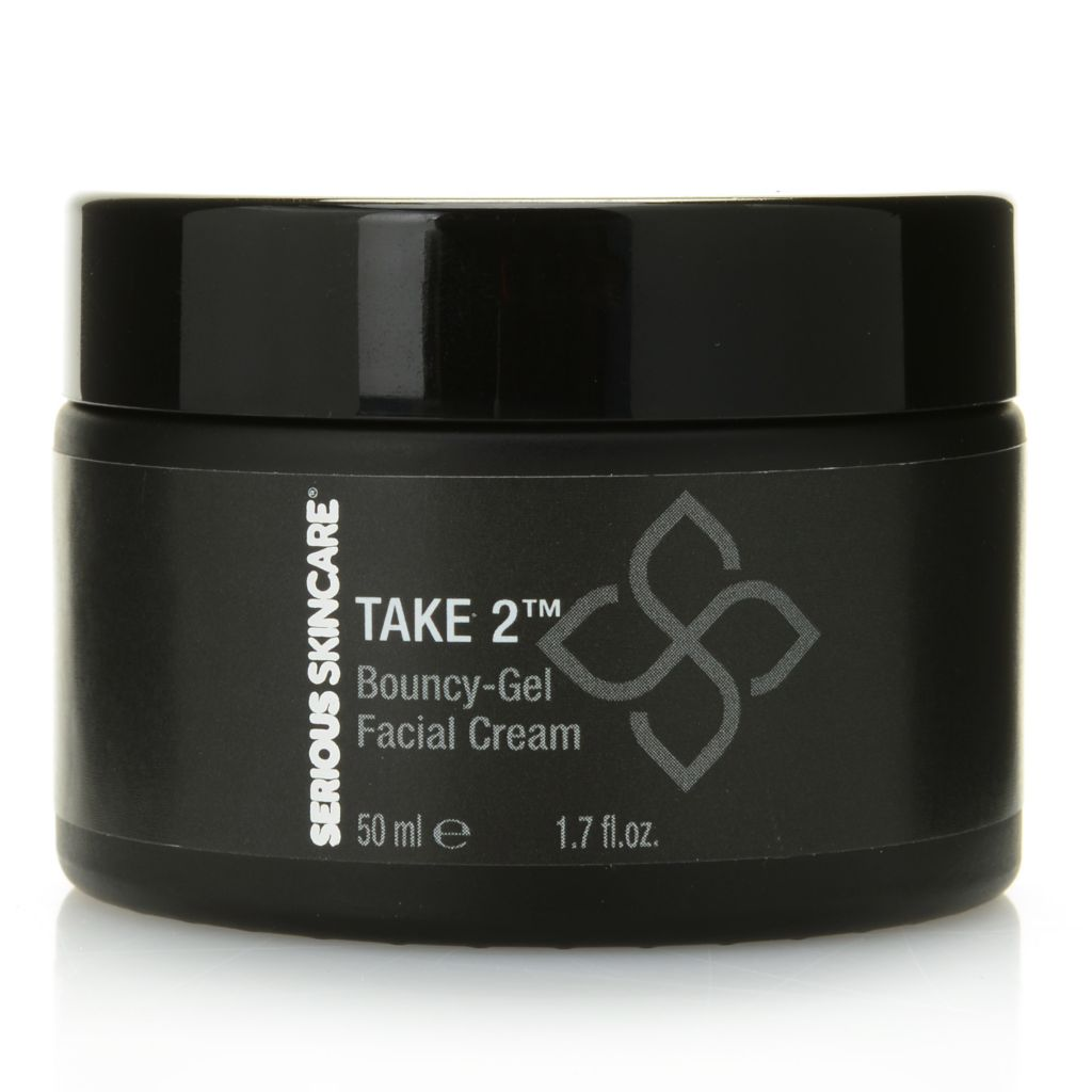 serious-skincare-take-2-hydrate-resiliency-bouncy-gel-facial-cream-1-7oz