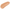 ready-to-wear-liquid-lift-rnage-technology-firming-foundation-1-23-oz