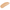 ready-to-wear-liquid-lift-rnage-technology-firming-foundation-1-23-oz-1