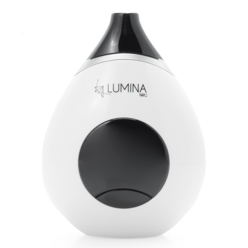 lumina-nrg-microderm-device-w-4-attachment-heads-10-filters-usb-cord-1
