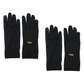 copper-fit-anti-microbial-indoor-outdoor-protection-gloves-1