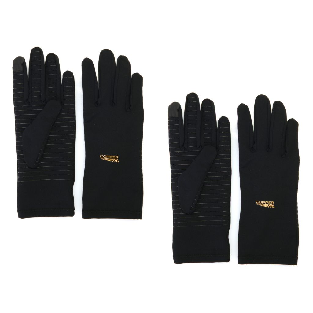 copper-fit-anti-microbial-indoor-outdoor-protection-gloves-1