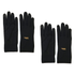 copper-fit-anti-microbial-indoor-outdoor-protection-gloves-1