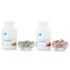 consult-health-natures-treasures-mega-fruit-vegetables-daily-food-supplement