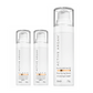 Active Argan ReNEW & ReSURFACE Duo