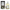 blue-stallion-body-oil-choice-of-scent-8-45-oz-1